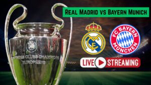 real-madrid-vs-bayern-munich-live-streaming-1775584182.jpg
