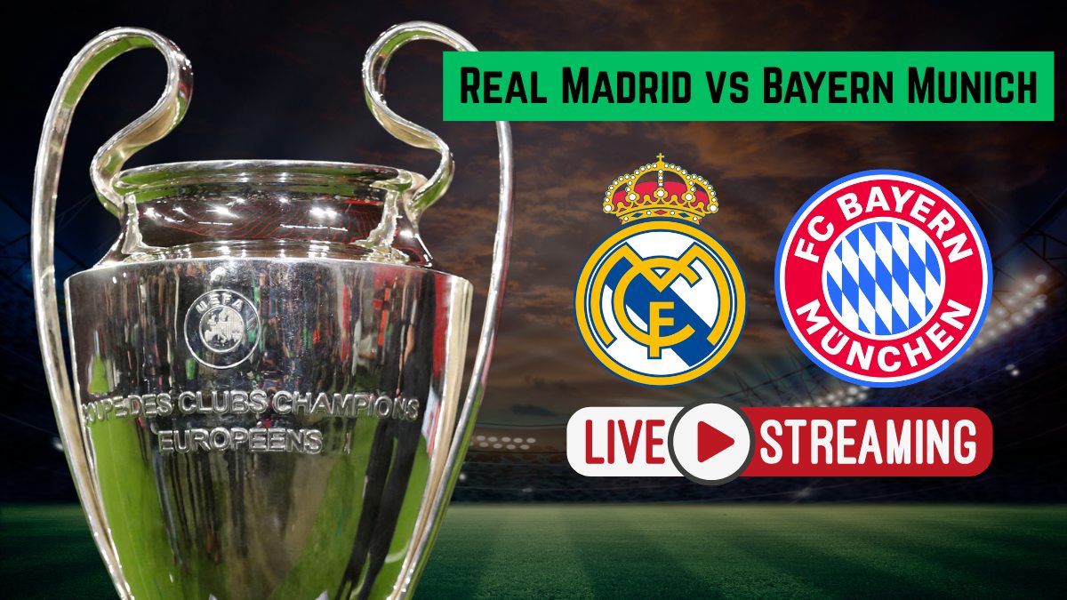 real-madrid-vs-bayern-munich-live-streaming-1775584182.jpg
