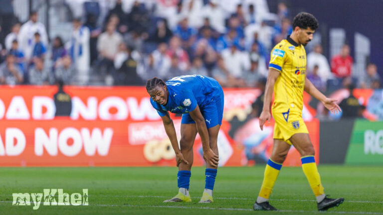 saudi-pro-league-1775342183877-1200x675.jpg