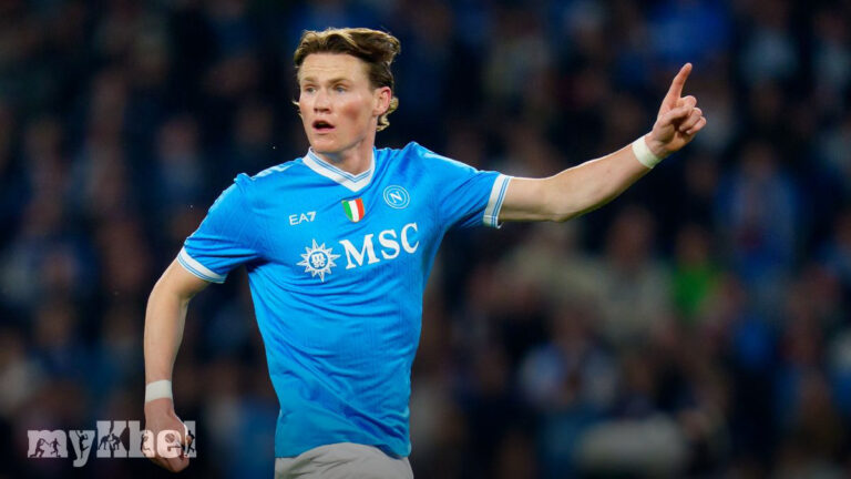 scott-mctominay-napoli-1775944463011-1200x675.jpg