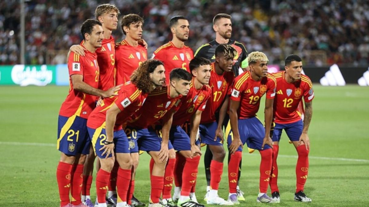 spain-wc-1776257698.jpg