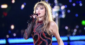 taylor-qohq3c.jpg