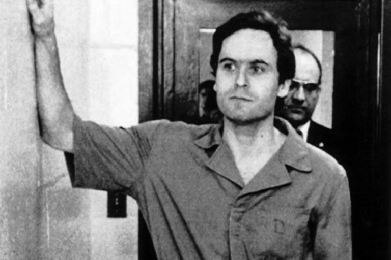 ted-bundy.jpg