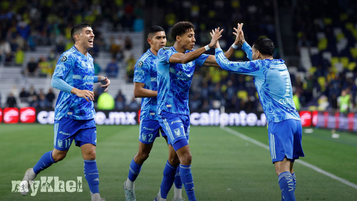 tigres-uanl-1777455340566-1200x675.jpg