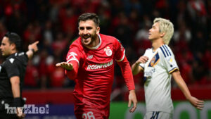 toluca-vs-la-1775728240220-1200x675.jpg