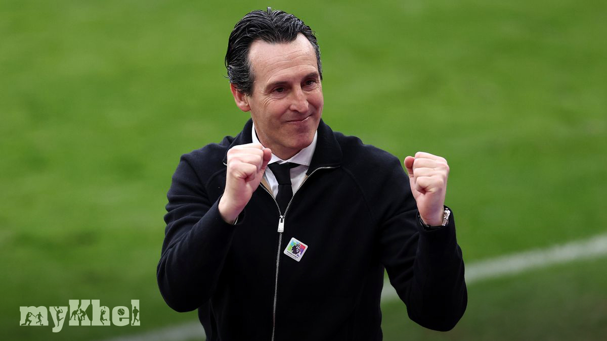 unai-emery-aston-1775690124421-1200x675.jpg