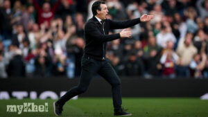 villa-europa-league-1777474532306-1200x675.jpg