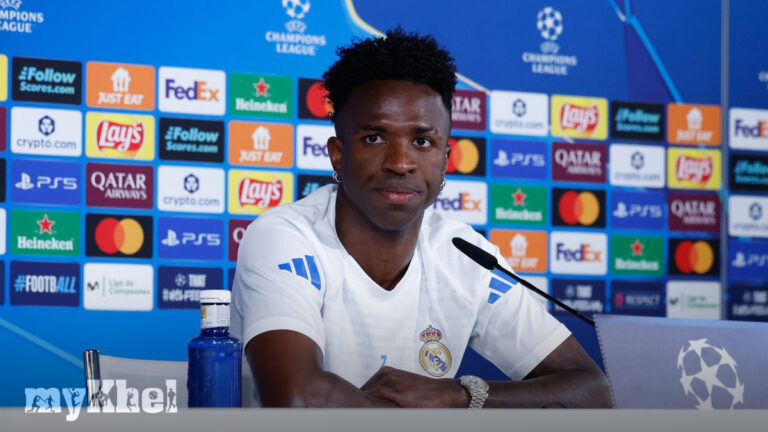 vinicius-real-madrid-1775489733345-1200x675.jpg