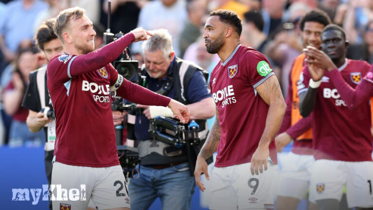 west-ham-relegation-1777299342770-1200x675.jpg