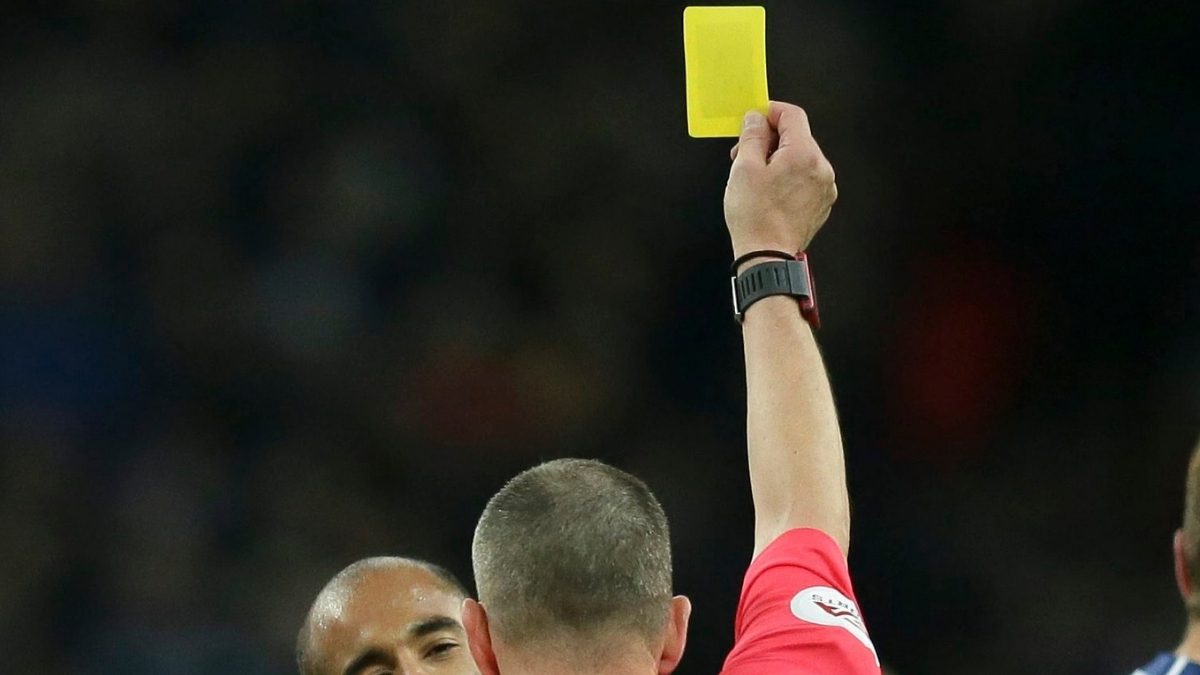 yellow-card-1777440179.jpg
