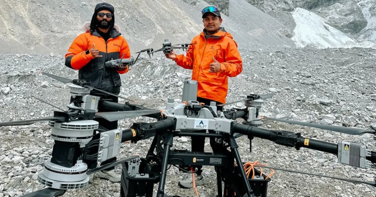 1.-DJI-Drone_1-1778743508.jpg