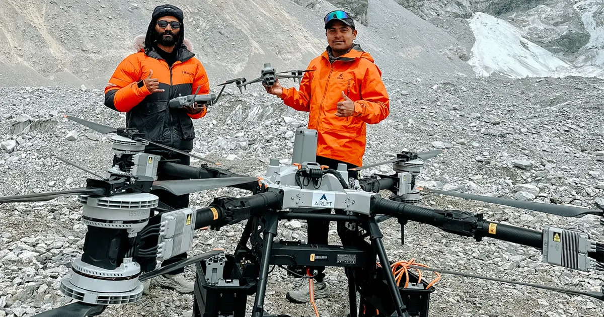 1.-DJI-Drone_1-1778743508.jpg