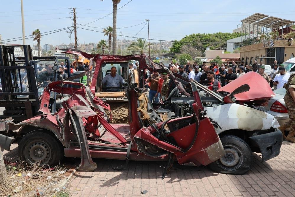 12-people-killed-in-expanded-Israeli-attacks-targeting-cars-in-Lebanon.jpg