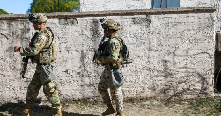 1777675450081_nn_cku_troops_germany_260501_S3_1920x1080-rqr13k.jpg