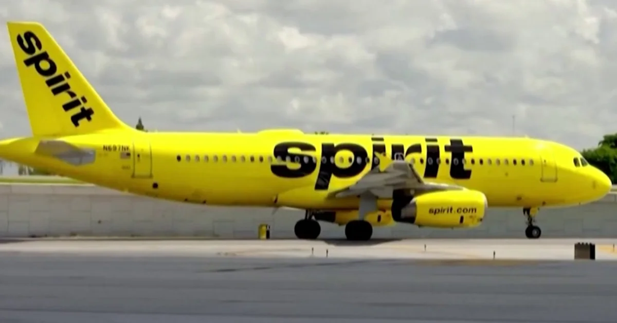 1777721237001_now_brk_spirit_shutsdown_260502_S3_1920x1080-3ac9wb.jpg