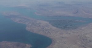1777935050303_nn_gha_iran_attacks_oil_tankers_in_strait_of_hormuz_260604_S3_1920x1080-49zzg9.jpg