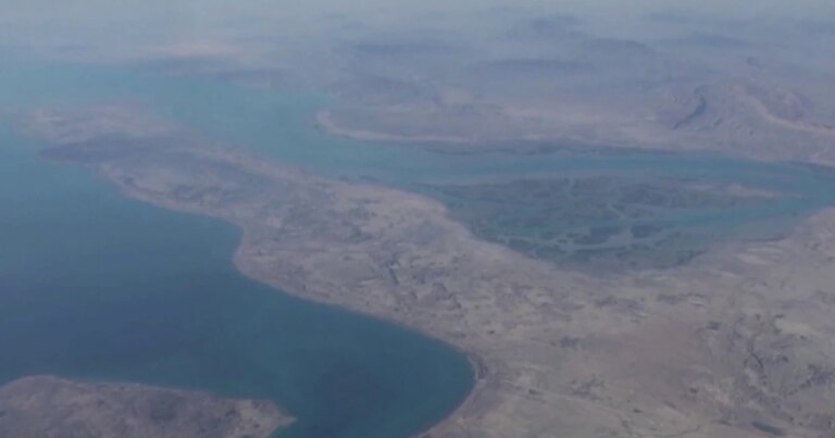 1777935050303_nn_gha_iran_attacks_oil_tankers_in_strait_of_hormuz_260604_S3_1920x1080-49zzg9.jpg