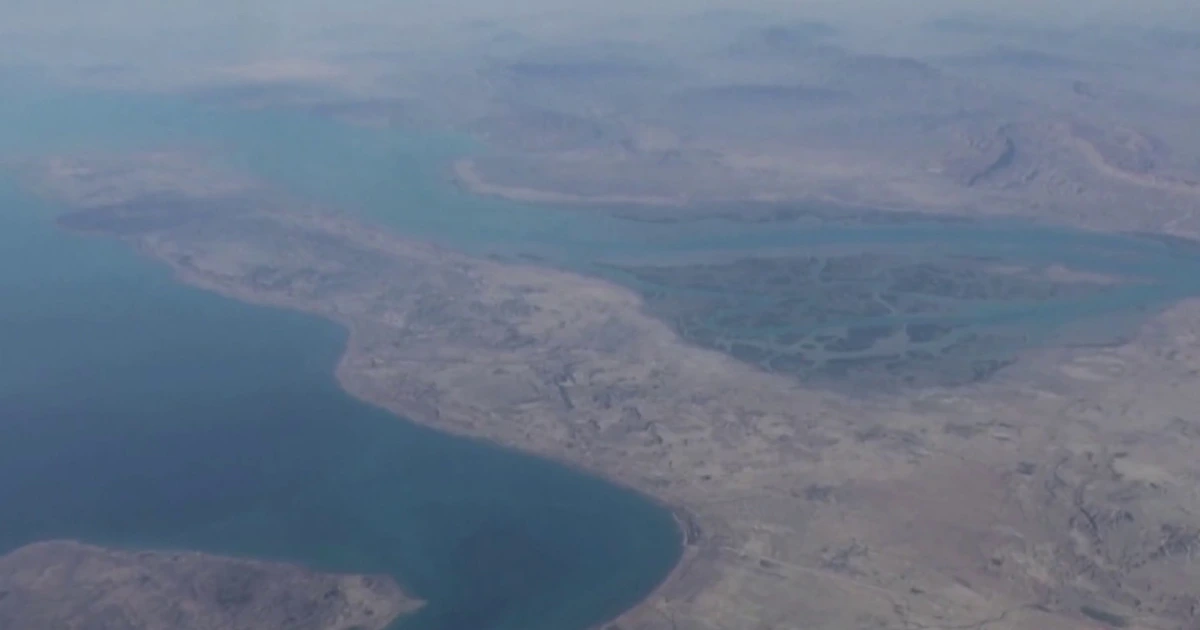 1777935050303_nn_gha_iran_attacks_oil_tankers_in_strait_of_hormuz_260604_S3_1920x1080-49zzg9.jpg