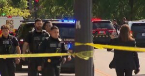 1777936034852_nn_alba_washingtonshooting_260504_S3_1920x1080-5aq5ld.jpg