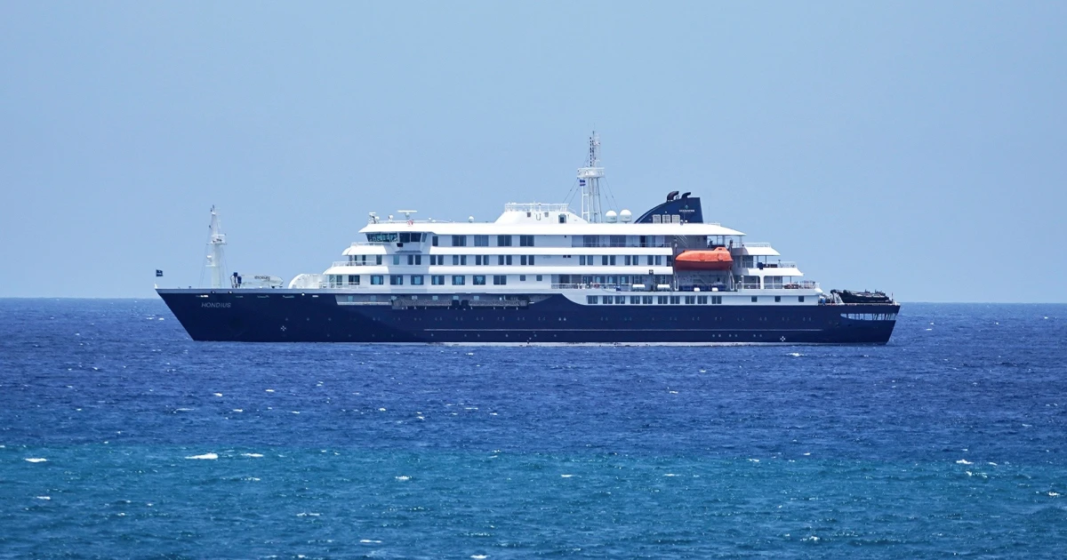 1777982202681_tdy_news_7a_bernal_hantavirus_cruise_260505_S3_1920x1080-e9byye.jpg