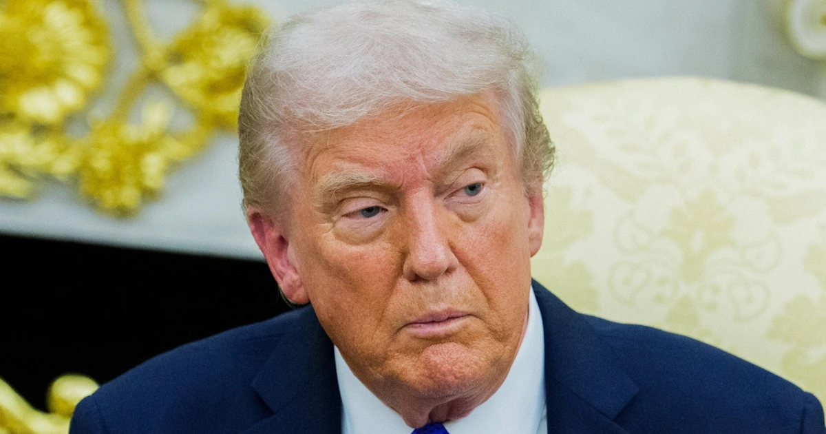 1778066733087_tdy_news_7a_engel_iran_trump_suspends_operation_260506_S3_1920x1080-h7s9js.jpg