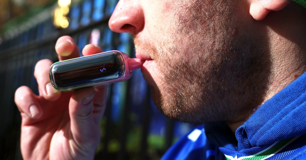 1778070777886_tdy_news_8a_fruit_e_cigarettes_260506_S3_1920x1080-rg8vim.jpg