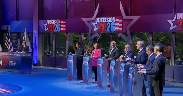1778122114529_nc_mo_knbc_governor_race_housing_260506_S3_1920x1080-4nthqb.jpg