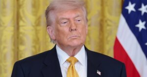 1778238871989_tdy_news_7a_bradley_welker_trump_iran_260508_S3_1920x1080-07uqxw.jpg