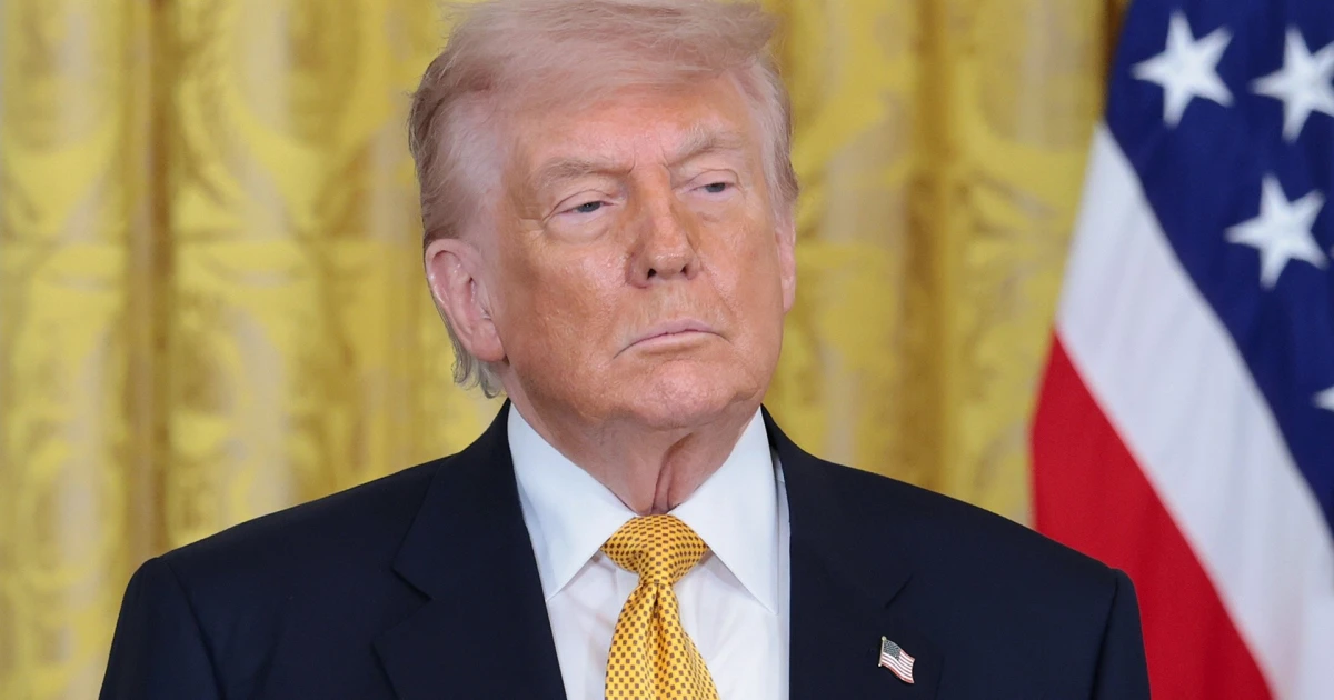 1778238871989_tdy_news_7a_bradley_welker_trump_iran_260508_S3_1920x1080-07uqxw.jpg