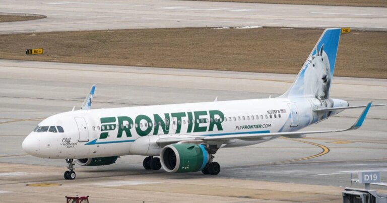1778327093260_tdy_sat_castro_frontier_airlines_260509_S3_1920x1080-23mjy1.jpg