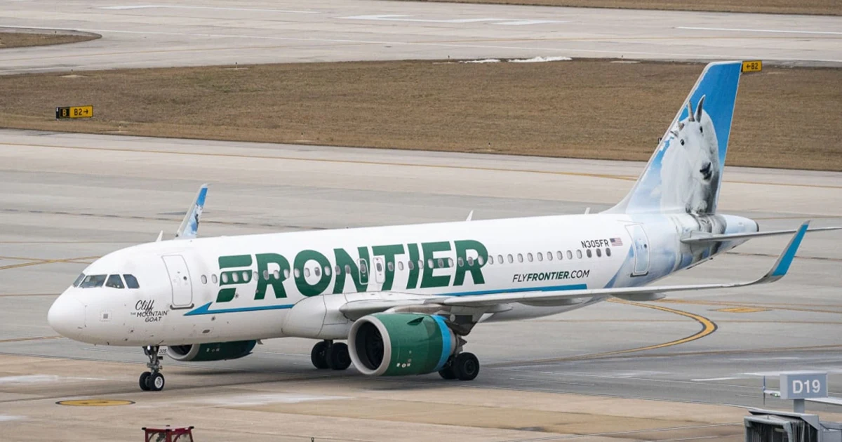 1778327093260_tdy_sat_castro_frontier_airlines_260509_S3_1920x1080-23mjy1.jpg