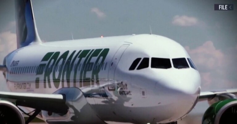 1778369254449_wnn_lkr_frontier_airlines_plane_hits_trespasser_260509_S3_1920x1080-3m6r73.jpg