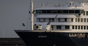 1778512653739_now_brk_ship_officials_update_260511_S3_1920x1080-e8di7t.jpg