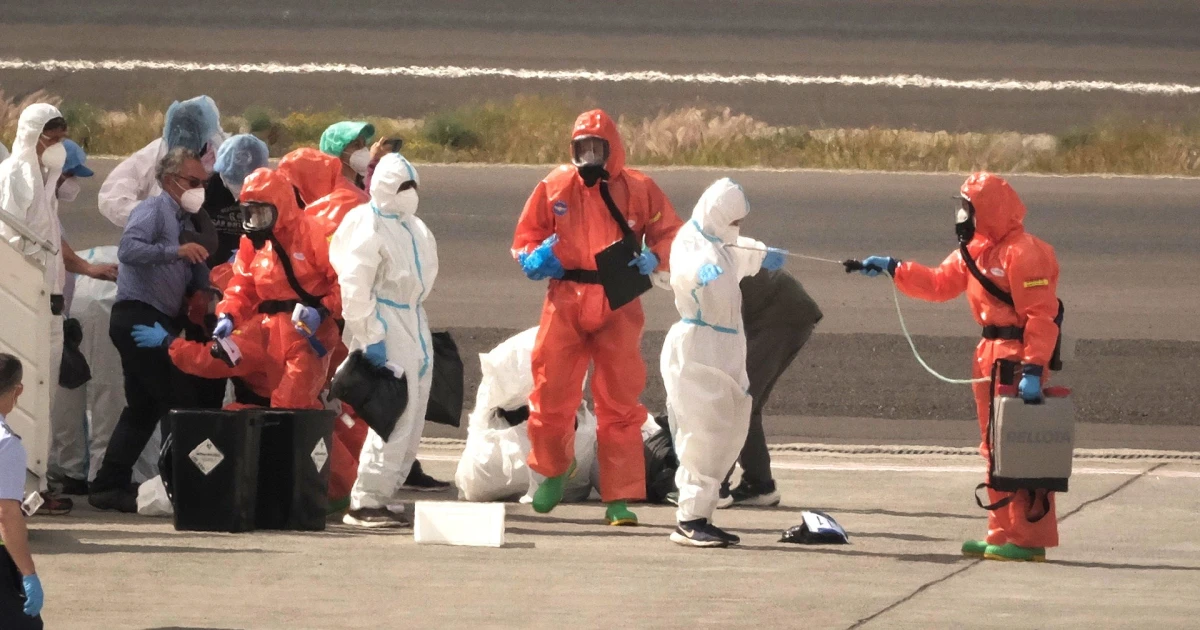 1778672370888_tdy_news_7a_vespa_hantavirus_expands_260513_S3_1920x1080-gscaom.jpg