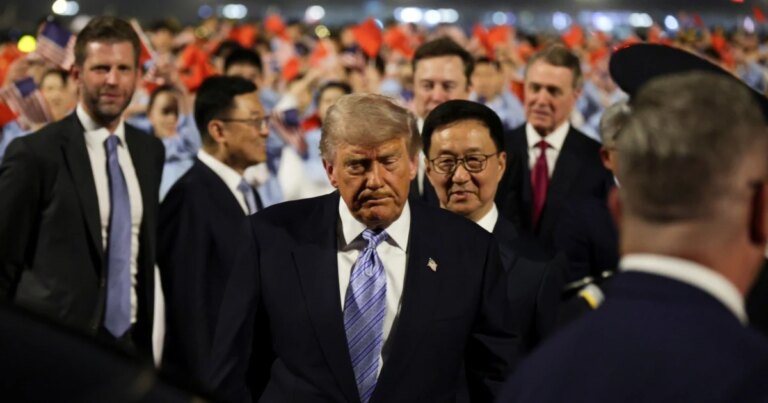 1778675313860_now_brk_trump_china_arrival_260513_S3_1920x1080-b1rtxx.jpg