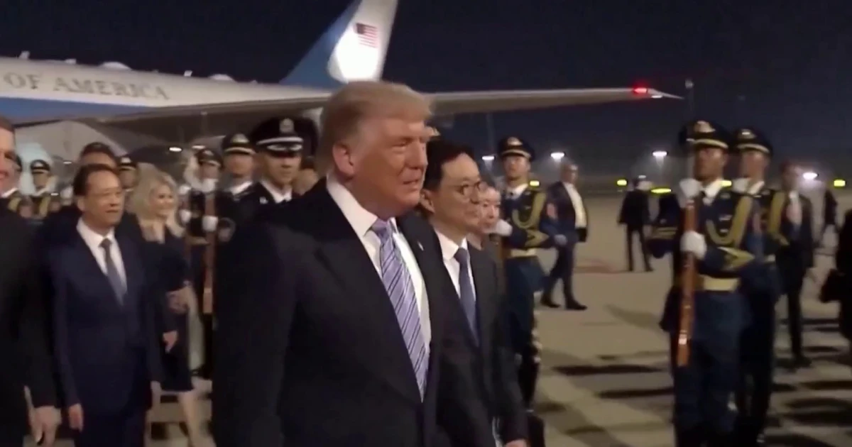 1778713721737_nn_tll_trump_arrives_china_summit_260513_S3_1920x1080-co30mq.jpg