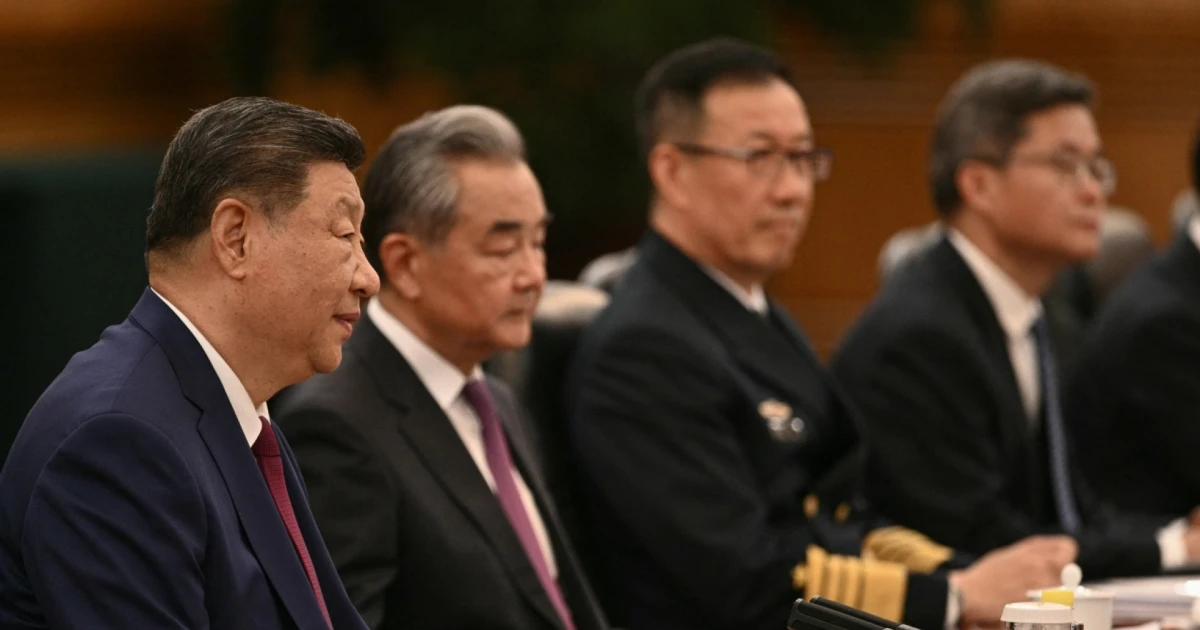 1778727442135_nbc_xi_starts_bilateral_delegations_260513_S3_1920x1080-bsfexj.jpg
