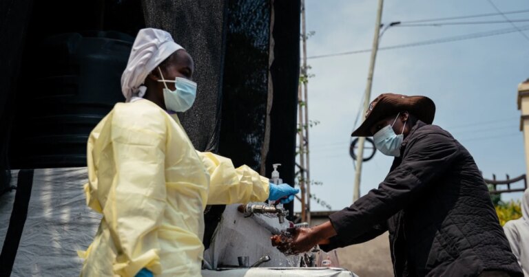 1779131093809_now_daily_b_asy_cdc_american_positive_ebola_260518_S3_1920x1080-bnba1j.jpg