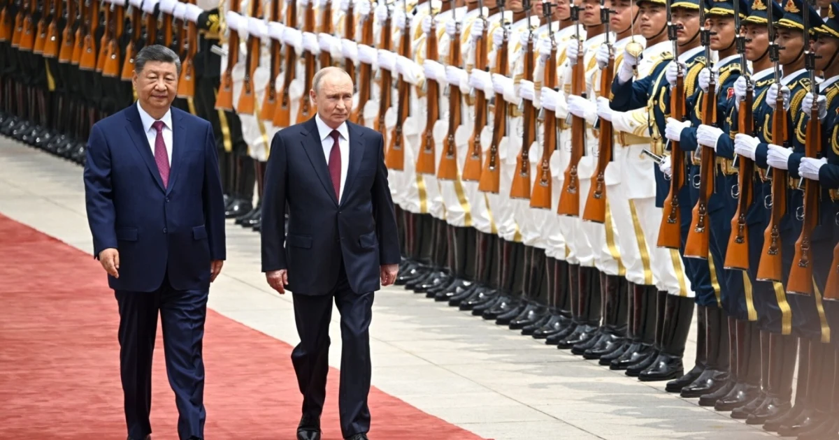 1779279845527_now_mnn_putin_china_260520_S3_1920x1080-hum421.jpg