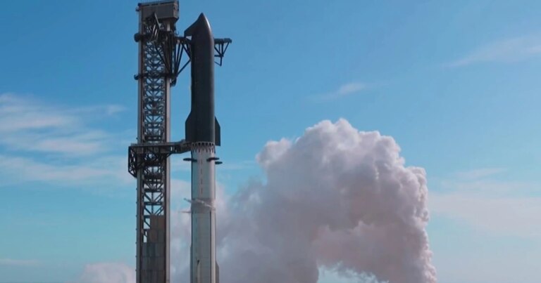 1779333620261_now_staytuned_spacex_plans_ipo_260520_S3_1920x1080-sokcrh.jpg