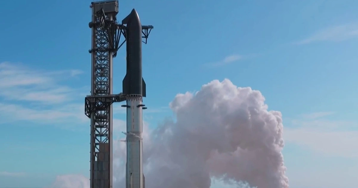 1779333620261_now_staytuned_spacex_plans_ipo_260520_S3_1920x1080-sokcrh.jpg