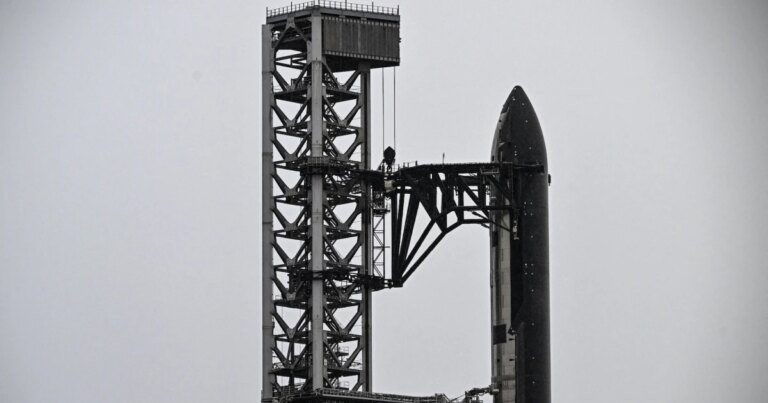 1779411050088_now_staytuned_spacex_starship_scrubbed_260521_S3_1920x1080-18xza8.jpg