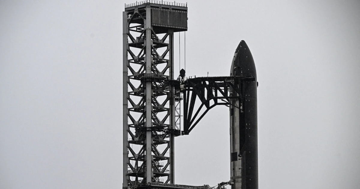 1779411050088_now_staytuned_spacex_starship_scrubbed_260521_S3_1920x1080-18xza8.jpg