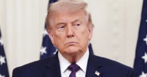 1779708088366_tdy_news_7a_engel_trump_deal_iran_260525_S3_1920x1080-6uslsy.jpg