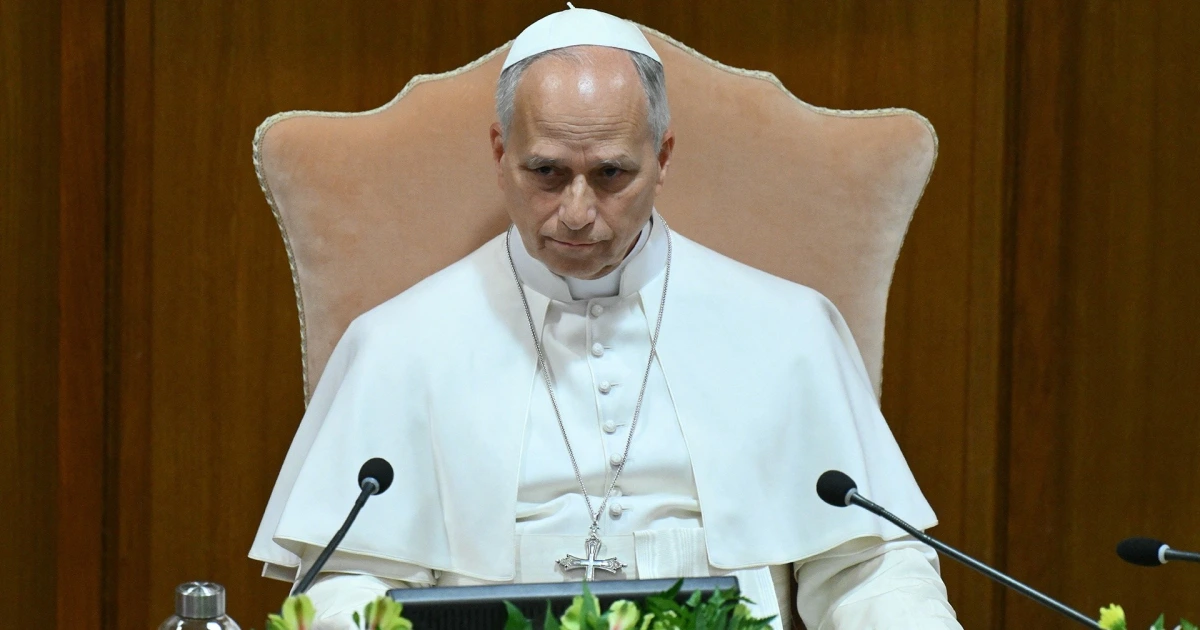 1779711252332_tdy_news_7a_pope_leo_ai_260525_S3_1920x1080-uy1wxa.jpg