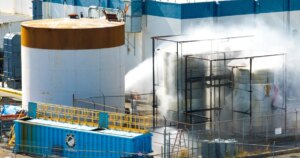1779795097760_tdy_news_7a_chemical_plant_risk_260526_S3_1920x1080-egt2gq.jpg