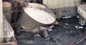 1779967519166_tdy_news_7a_chesky_chemical_implosion_260528_S3_1920x1080-6xfvfv.jpg