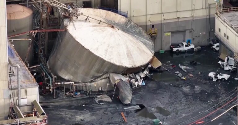 1779967519166_tdy_news_7a_chesky_chemical_implosion_260528_S3_1920x1080-6xfvfv.jpg