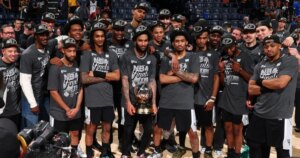 1780230916006_tdy_sun_spurs_thunder_wcf_260531_S3_1920x1080-ckh89h.jpg