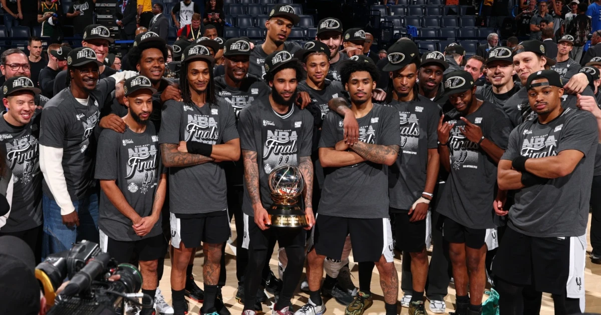 1780230916006_tdy_sun_spurs_thunder_wcf_260531_S3_1920x1080-ckh89h.jpg